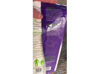 Theraworx Protect Advanced Hygiene Towels, Fragrance Free, 2 Count - thumbnail 3