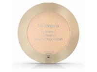 Neutrogena Mineral Sheers Powder Foundation, Nude 40, 0.34 oz/9.6g - Image 2