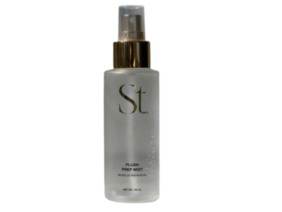 Seint Plush Prep Mist, 100 mL