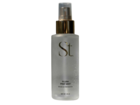 Seint Plush Prep Mist, 100 mL - Image 2