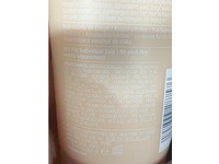 Clinique Moisture Surge Body Hydrator, Aloe Bioferment + HA, 6.7 oz/ 200 mL - thumbnail 3