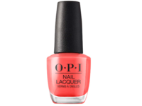OPI Nail Lacquer, Live Love Carnaval, 0.5 fl oz - Image 2