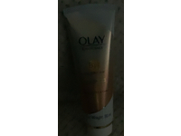 Olay Bodyscience Creme Body Lotion, B3+ Hyaluronic Acid, 90 mL - Image 4