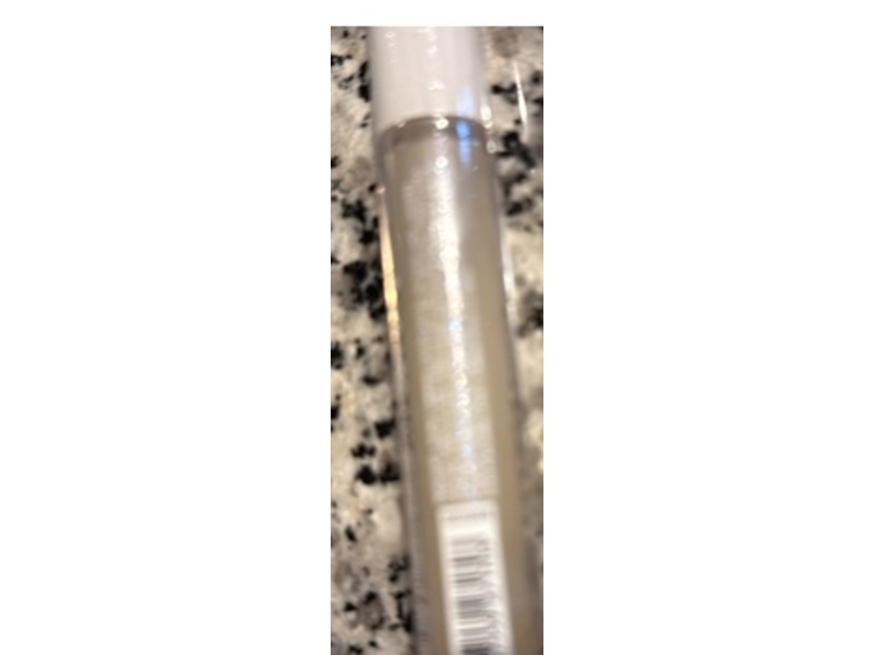 Bath & Body Works Lip Gloss, Flawless Shimmer, 0.11 fl oz/ 3.1 g