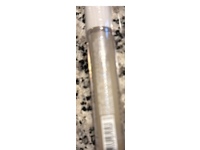 Bath & Body Works Lip Gloss, Flawless Shimmer, 0.11 fl oz/ 3.1 g - Image 5