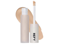 REFY Concealer, 02W, 0.15 fl oz/4.5 mL - thumbnail 1