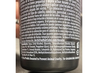 Arctic Fox Semi-Permanent Hair Color, Blue Jean Baby, 8 fl oz/236 mL - Image 4