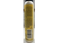 Davines This is a Dry Wax Finishing Spray, 6.1 oz/173 g - Image 5