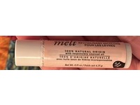 Burt's Bees Clear Lip Conditioner, Marula Melt, 0.15 oz/4.25 g - thumbnail 4