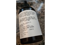 Muse Apothecary Room Ritual Relaxing Room Mist, Aloe + Eucalptus + Lavender, 8 fl oz/236 mL - thumbnail 3