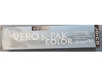 Joico Vero K-Pak Permanent Hair Color, 6NN, 2.5 fl oz/74 mL - Image 3