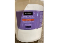 Bon Vital Massage Lotion, Original, 18.9 L - thumbnail 2