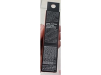 e.l.f. Cosmetics Glow Reviver Plumping Lip Oil, Dreamsicle Coral, 0.25 fl oz/7.6 mL - Image 4
