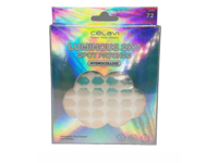 Celavi Spot Patches, Luminous Sky, 72 Patches - thumbnail 1