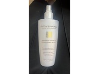 Bio Keratin Luxury Collection Coconut Leave-In Conditioner Spray, 8.45 fl oz/250 mL - Image 3