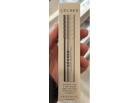 Cecred Restoring Lash & Brow Builder Serum, 0.14 fl oz/4 mL - thumbnail 2