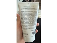 Monat Bond IQ Strengthening And Repairing Leave-In Cream, Peptide Therapy, 4.5 fl oz/14 mL - thumbnail 3