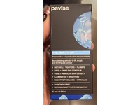 Pavise Precision Eye Lift, 0.5 fl oz/15 mL - Image 3