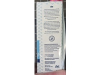 Ivory Gentle Bar Soap, Orginal, 3.17 oz/90 g, 12 Count - thumbnail 3