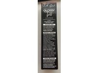 L.A. Girl Glossy Tint Lip Stain, Myth, 0.1 oz/2.9 g - Image 5
