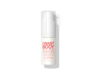 Eleven Australia I Want Body Volume Powder, 0.3 oz/9 g - thumbnail 1