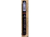 Essence The Slim Stick Long Lasting Lipstick, 101 Choc-O-Holic, 1.7 g - thumbnail 2
