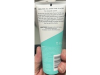 Chez Gagne Get A Grip Intensely Moisturizing Hand Cream, Sea Salt Citrus Neroli, 3.4 oz/96 g - thumbnail 4