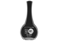 Maybelline New York Fast Gel Nail Lacquer, Slay It, 0.47 fl oz/14 mL - Image 2