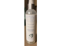 White Egret Magnesium Oil Spray, 8 fl oz/237 mL - Image 3