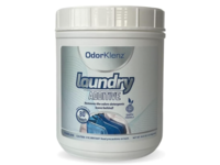 OdorKlenz Laundry Additive, 80 Loads, 39.5 oz/1.12 kg - thumbnail 1