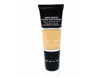Merle Norman Sheer Defense Tinted Moisturizer Broad Spectrum, SPF 15, L 20, 1.25 oz/35 g - thumbnail 1