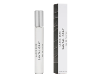 Lake & Skye Santal Gray Eau De Parfum, 0.5 fl oz/15 mL - Image 2