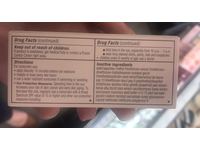 Clinique Even Better Makeup Foundation, SPF 15 WN 01, 1 fl oz/30 mL - thumbnail 3