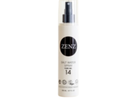 Zenz Pure No.14 Salt Water Spray, 6.7 fl oz/200 mL - thumbnail 1