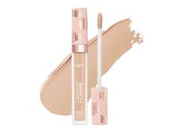 Tarte Creaseless Creamy Full Coverage Concealer, 16N, 0.22 oz - Image 2