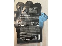 Tony Moly Squishmallows Bat Gaze Depuffing Eye Patch, 6 g - Image 4