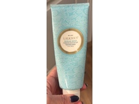 Lalicous Sugar Reef Body Butter, 8 oz.226 g - Image 3