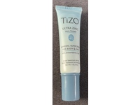 Tizo Ultra Zinc Body & Face Sunscreen, SPF 40, 1 oz/30 g - Image 2