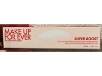 Make Up For Ever Super Boost Skin Tint, 05, 1 fl oz/30 mL - Image 3