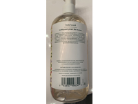 Crabtree & Evelyn Summer Hill Hand Wash, 16.9 fl oz/500 mL - Image 4