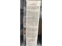 Manyo Herbgreen Cleansing Oil, 6.7 fl oz/200 mL - Image 4