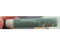 Mad Gab's Unscented Hand Sanitizer Spray, 0.25 oz - thumbnail 3