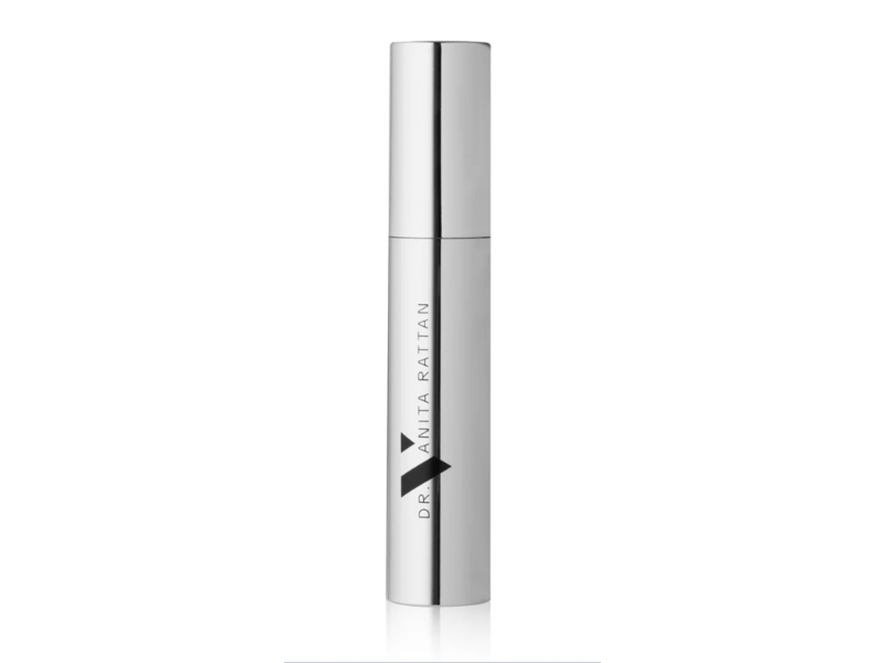 Dr. Vanita Rattan Triple Action Eye Cream, 10mL