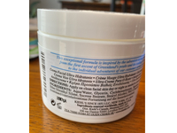 Kiehl's Ultra Facial Cream, 4.2 oz/125 mL - Image 4