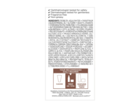 L'Oreal Paris Age Perfect Hydra-Nutrition Eye Balm, 0.5 oz/14 g - thumbnail 2
