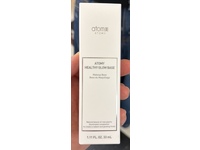 Atomy Healthy Glow Base Makeup Base, 1.11 fl oz/33 mL - thumbnail 2