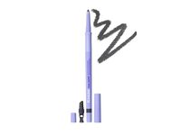 Kosas Soulgazer Gel Eyeliner, Orbit, 0.012 oz/0.35 g - thumbnail 1