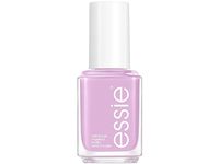 Essie Nail Lacquer, Lilacism, 0.46 fl oz/13.5 mL - thumbnail 1