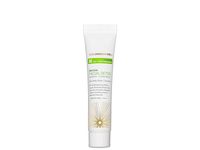 Goldfaden MD Facial Detox Purifying Mask, 0.5 fl oz/15 mL - thumbnail 1