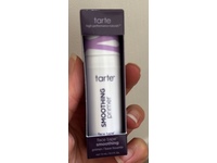 Tarte Face Tape Smoothing Primer, 0.5 fl oz/15 mL - thumbnail 2